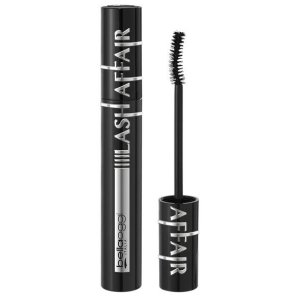 Trova Offerte di bella oggi masc lash affair c&c e compra online