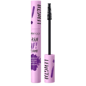 Trova Offerte di bella oggi masc.lash up vol&lenght e compra online