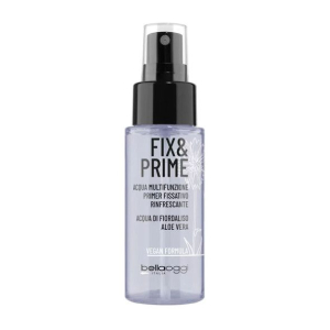 Trova Offerte di bella oggi prime & fix acqua mist e compra online
