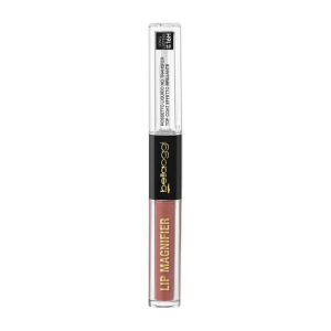 Trova Offerte di bella oggi ross lip magnifier 203 e compra online