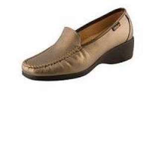 bella scarpa inv bronzo 35 bugiardino cod: 905645115 