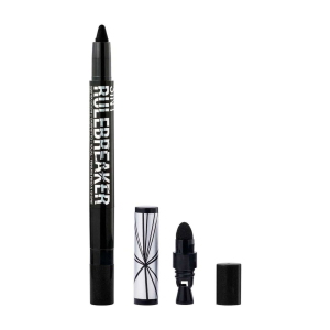 Trova Offerte di bellaoggi - 3in1 rule-breaker - matita occhi multifunzionale n.001 black e compra online