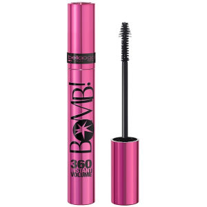 Trova Offerte di bellaoggi bomb 360 instantvolume mascara e compra online