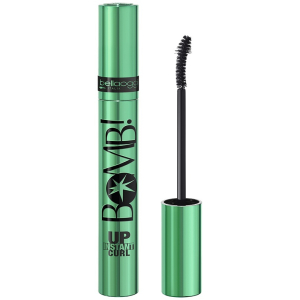 Trova Offerte di bellaoggi bomb up instantcurl mascara e compra online