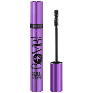 Trova Offerte di bellaoggi bomb xxl instantlenght mascara e compra online