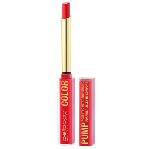 Trova Offerte di bellaoggi - color pump - rossetto in gel n. 004 chelsea girl e compra online