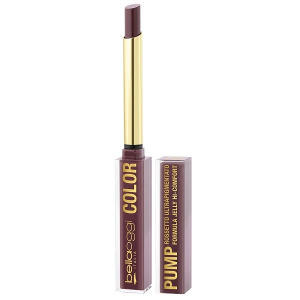 Bellaoggi - color pump - rossetto in gel n. 006 berry power