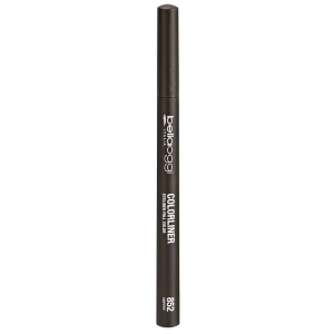Trova Offerte di bellaoggi colorliner coffee - matita occhi intensa e duratura e compra online