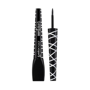 Trova Offerte di bellaoggi - deep liner - eyeliner - deep black e compra online