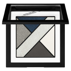 Trova Offerte di bellaoggi eyes on me palette multi finish rock'n'roll girl e compra online