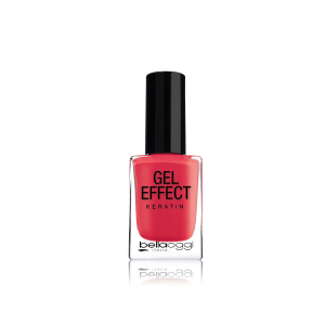 bellaoggi gel effect kerat 037 bugiardino cod: 973180615 