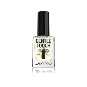 bellaoggi gentle touch bugiardino cod: 971258811 