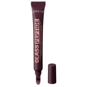 Trova Offerte di Bellaoggi Glass Peptide Lucidalabbra Berry Jam e compra online