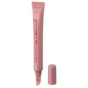 Trova Offerte di bellaoggi glass peptide lucidalabbra bubblegum e compra online