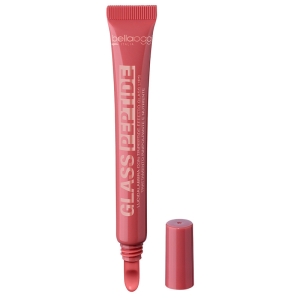 Trova Offerte di Bellaoggi Glass Peptide Lucidalabbra Strawberry e compra online