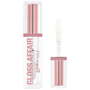 Trova Offerte di bellaoggi gloss affair 00 glass e compra online