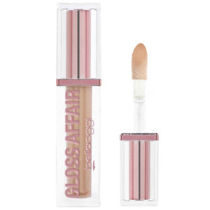 Trova Offerte di bellaoggi gloss affair 01 honey kiss e compra online