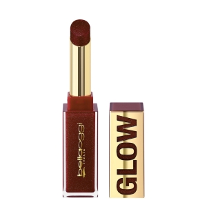 Trova Offerte di Bellaoggi Glow Affair Rossetto Shine Choco Glow e compra online