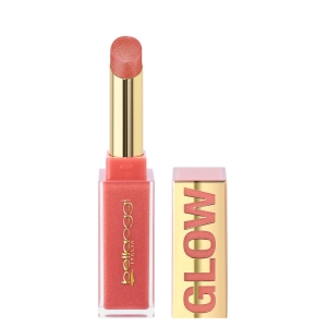 Trova Offerte di Bellaoggi Glow Affair Rossetto Shine Coral Glam e compra online