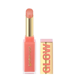 Trova Offerte di Bellaoggi Glow Affair Rossetto Shine Dazzling Peach e compra online