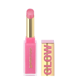 Trova Offerte di Bellaoggi Glow Affair Rossetto Shine Pink Galaxy e compra online