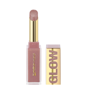 Trova Offerte di bellaoggi glow affair rossetto shine rose gold e compra online