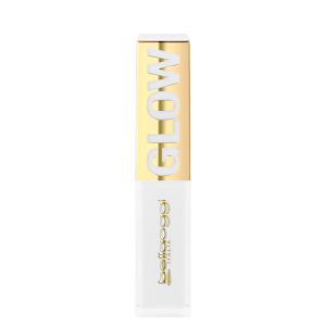 Trova Offerte di bellaoggi glow affair rossetto shine shine bright e compra online