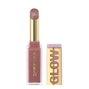 Trova Offerte di Bellaoggi Glow Affair Rossetto Shine Sparkling Copper e compra online