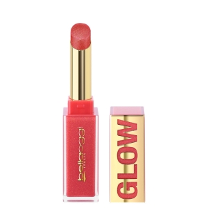 Trova Offerte di Bellaoggi Glow Affair Rossetto Shine Strawberry e compra online