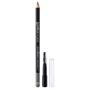 Trova Offerte di Bellaoggi i brow liner matita sopracciglia ash brown e compra online