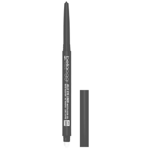 Trova Offerte di bellaoggi jelly eye liner matita occhi 30 ore water resistant stone e compra online