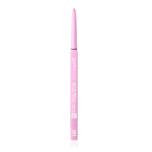 Trova Offerte di bellaoggi jelly lip liner 306 e compra online