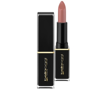 Trova Offerte di Bellaoggi Kiss Affair Creamy Rossetto Brillante Lady Divina e compra online