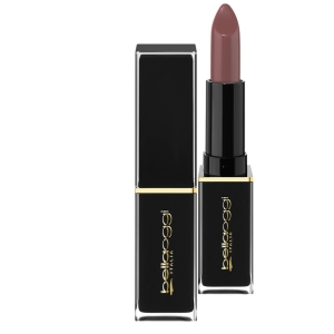 Trova Offerte di Bellaoggi Kiss Affair Creamy Rossetto Brillante Muse e compra online
