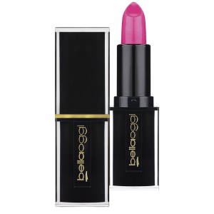 Bellaoggi - Kiss Affair Creamy - Rossetto Brillante N. 05 Glamorous Girl