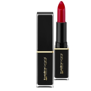 Trova Offerte di Bellaoggi Kiss Affair Creamy Rossetto Brillante Red Supreme e compra online