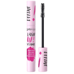 Trova Offerte di bellaoggi lash up volume&define e compra online