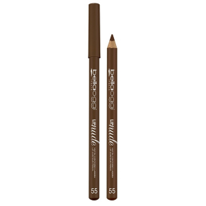 Trova Offerte di bellaoggi lip nude matita labbra milk & coffee e compra online
