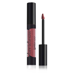 bellaoggi loverdream rossetto 002 bugiardino cod: 973179878 