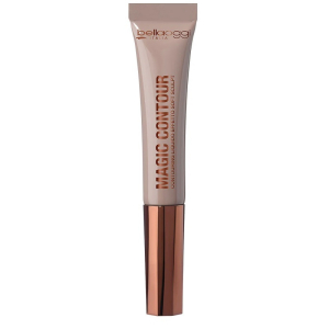 Trova Offerte di bellaoggi magic contour 62c cool tone e compra online