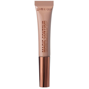 Trova Offerte di bellaoggi magic contour 64w warm tone e compra online