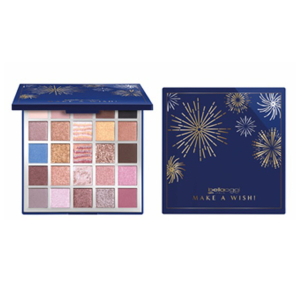 Bellaoggi make wish beauty spe