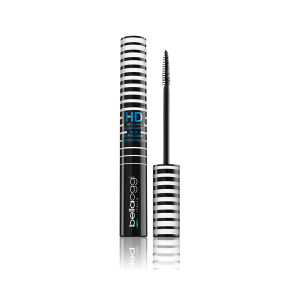 bellaoggi mascara hd waterproo bugiardino cod: 970361919 