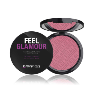 bellaoggi new feel glamour 003 bugiardino cod: 973727338 