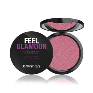 bellaoggi new feel glamour 004 bugiardino cod: 973727340 