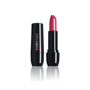 bellaoggi passione rossetto 017 bugiardino cod: 973180247 