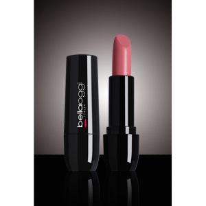 bellaoggi seduzione rossetto 001 bugiardino cod: 971258494 