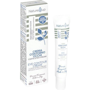 Trova Offerte di bema cosmetici nature up crema contorno occhi - 20 ml e compra online