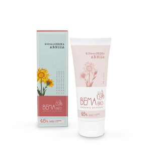 Trova Offerte di bemabio bioecocrema arnica 100 ml crema e compra online