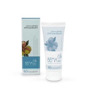 Trova Offerte di bemabio bioecocrema ippocastano 100 ml crema e compra online